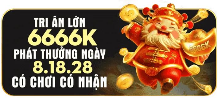 KM88 ra mắt tính năng mới